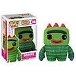 Yo Gabba Gabba Brobee Pop! Vinyl Figure